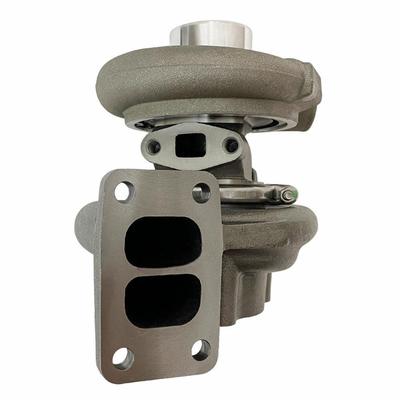 HD820E 6D34TEI ME088840 TE06H-16M 49185-01020 4918501020