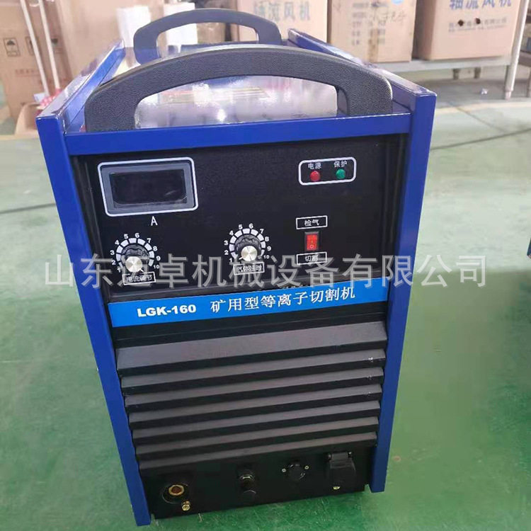 BX1-500电焊机 双电压矿用电焊机 矿用直流焊机 BX3-500电焊机