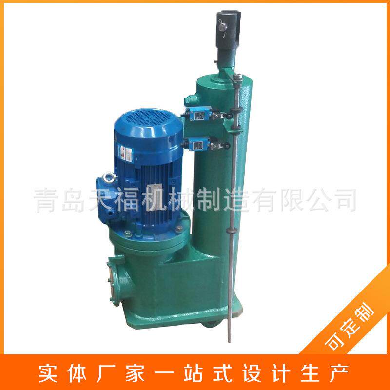 电液推杆青岛伸缩推拉杆DT平行式电动推杆欢迎选购