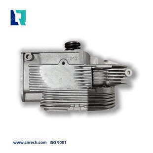 厂家直供Deutz BFL913缸盖04233201 04232421