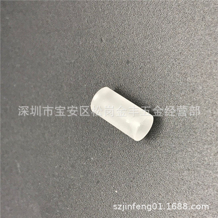 线切割配件 沙迪克新款导引咀S106-1 10*5mm沙迪克辅助宝石眼模