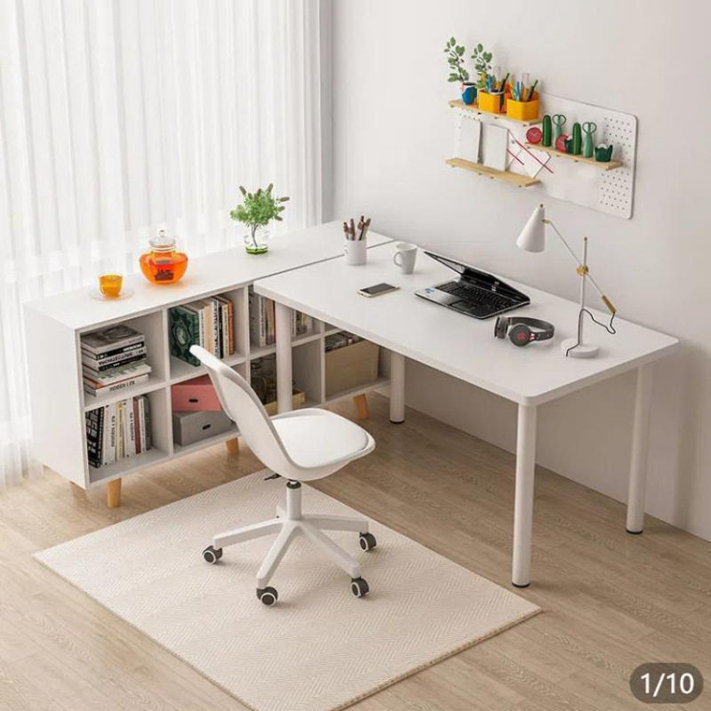 简约书柜书架落地置物架矮柜子家用卧室自由组合格子柜客厅储奥跃,电子元器件市场,电线扎带/束线带,淘宝优惠券,粉丝福利购,淘宝优惠卷