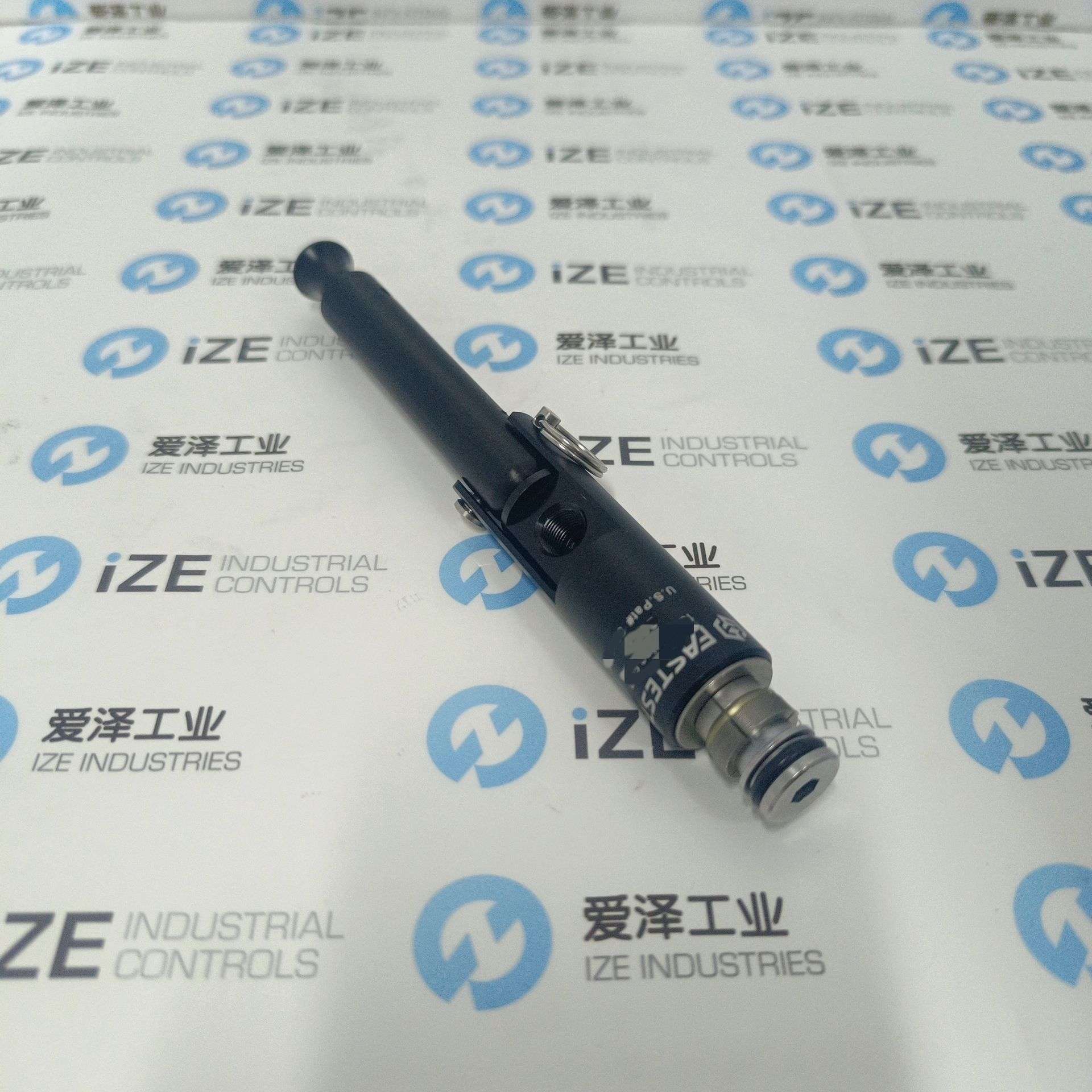 FASTEST连接器JNL1-M15原装