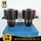 自动复位拉伸器M20 M150液压拉伸器单级手动电动螺母预紧器