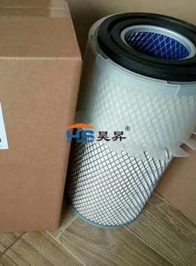 空气滤芯P104972 P181054 PA1681-FN AF409K C16190x AS-5628