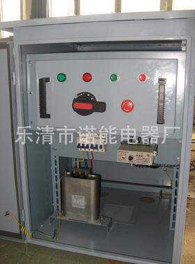 电器设备660V690V800V1000V1140V1200V1500V电器元件