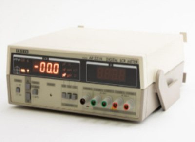 ADEX电子测试仪AX-1152D-NOMAL