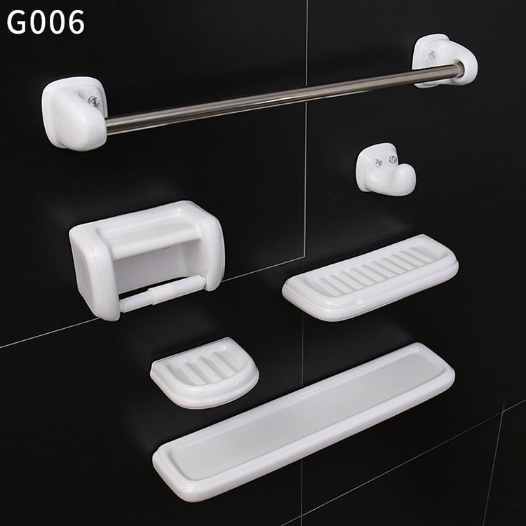 陶瓷肥皂收纳家用传统款洗手台厕所浴室洗漱台香皂碟置物架