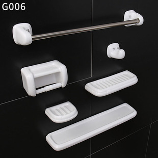 陶瓷肥皂收纳家用传统款洗手台厕所浴室洗漱台香皂碟置物架