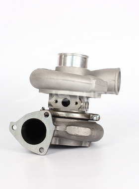 菱重6D14涡轮增压器TD06-17A ME037700 49179-00100 49179-00130