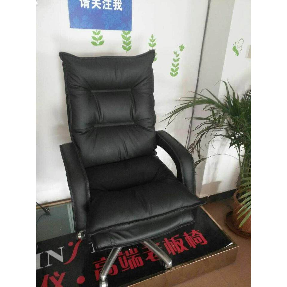 简约网布办公椅黑色办公椅办公职员椅职员办公椅子