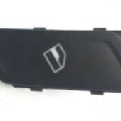 车门升降器单开关 升降器单开关 18G 玻璃升降器单开关 959 855