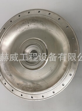 徐工装载机500FN/罩轮   860114857