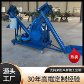 对辊粮食粉碎机自动进料粮食破碎机小型挤扁机酒曲粉碎机厂家