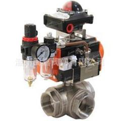 Q615F-16P丝扣球阀Q615F丝扣球阀