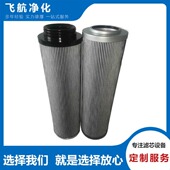 094滤芯 644PLF10航空滤芯PMD63500 001滤油机再生滤芯DFO