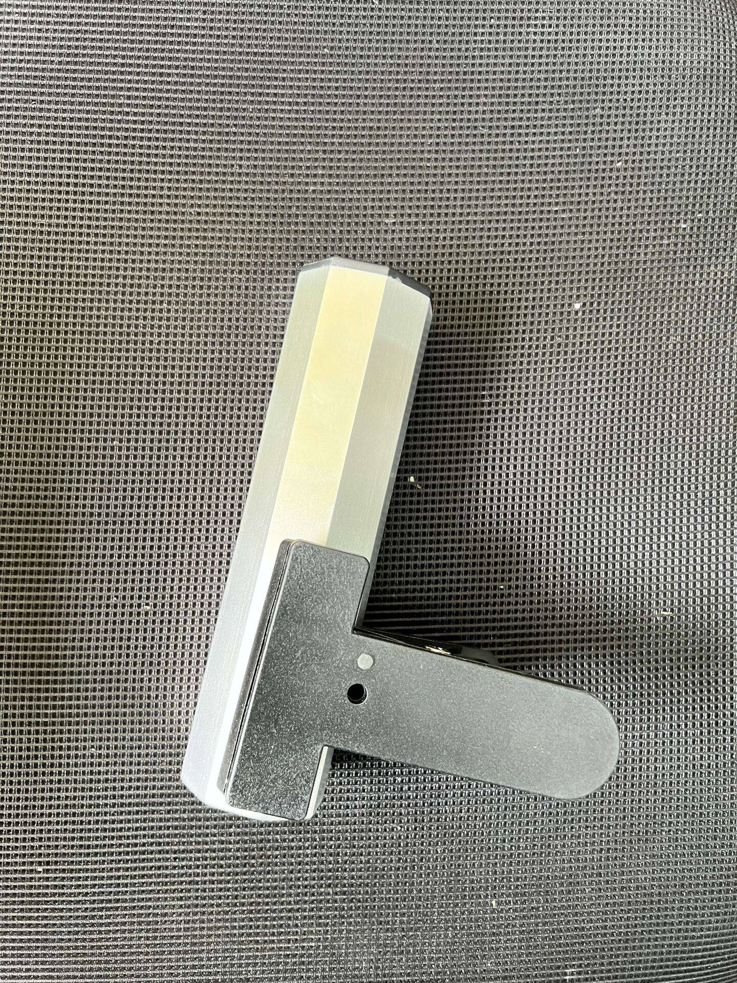 架子鼓　鼓棒筒　便携鼓棒包　鼓棒袋 鼓槌包鼓棒桶鼓锤筒鼓棒桶