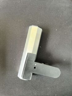 架子鼓　鼓棒筒　便携鼓棒包　鼓棒袋 鼓槌包鼓棒桶鼓锤筒鼓棒桶