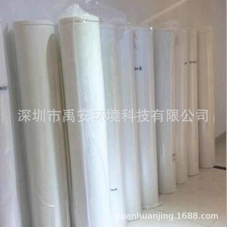 滨特尔超滤膜X-FLOWAQUAFLEX55