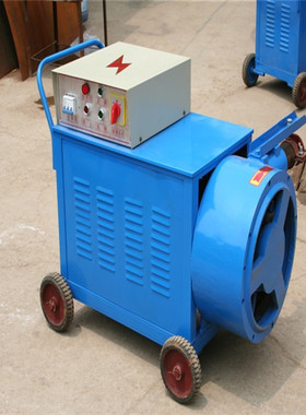 矿用WJB-3100型混凝土输送挤压泵 水泥灰浆注浆机 挤压式注浆泵