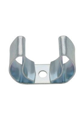 All kinds of shrapnel  iron  copper  all kinds of harare  pr