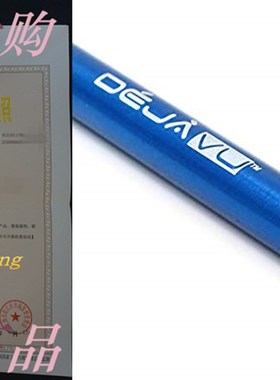 Personal Travel Straw Washable Case - Holds 1 Reusable Straw