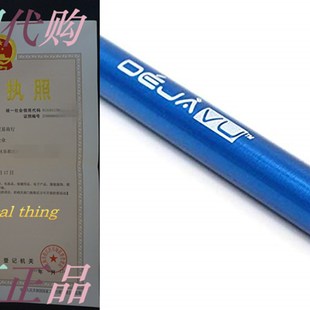 Personal Travel Straw Washable Case - Holds 1 Reusable Straw