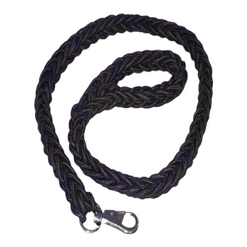 遛狗绳大型犬子大狗牵引绳带狗狗项圈阿拉斯加德牧金毛狗狗牵引绳