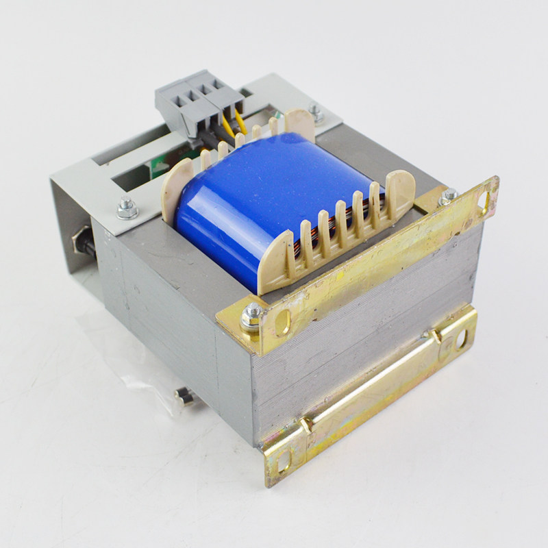 杭州西奥电梯控制柜变压器AC630VC110DN 专用变压器 电梯配件