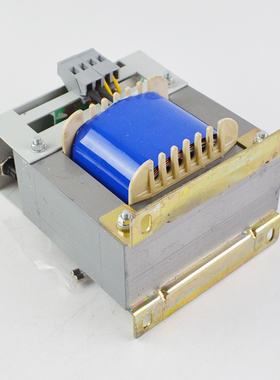 杭州西奥电梯控制柜变压器AC630VC110DN 专用变压器 电梯配件