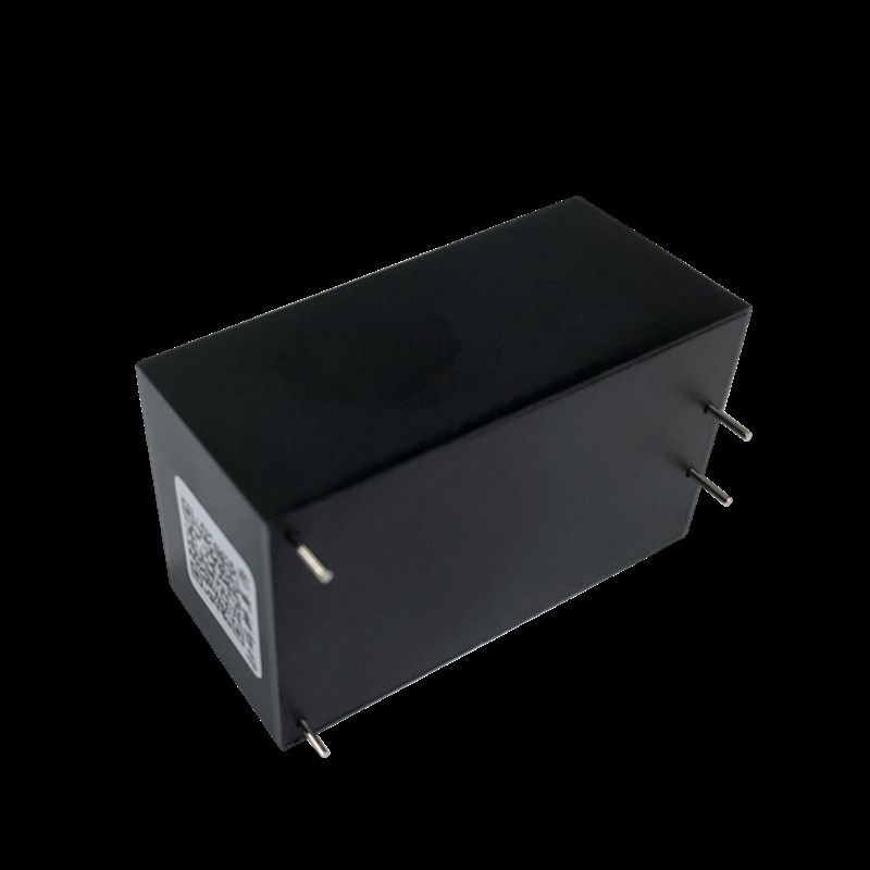 HLK-10M05 AC-DC电源模块220V转5V15V2A隔离开关电源稳压模块10W