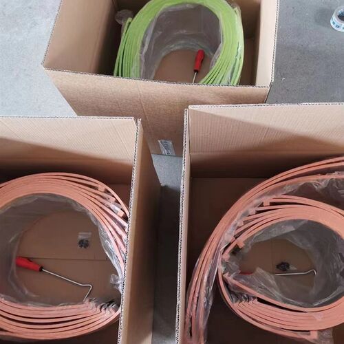 极速品纸箱印刷机尤力塑胶垫 高速水墨印刷开槽机圆压圆尤力优力