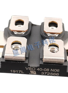 二极体模块IXFN32N80P IXFN32N100P IXFN32N100Q3 IXFN32N120P