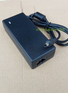 华硕VC279 VC279N-W VC239H液晶显示器电源适配器19V2.1A充电源线