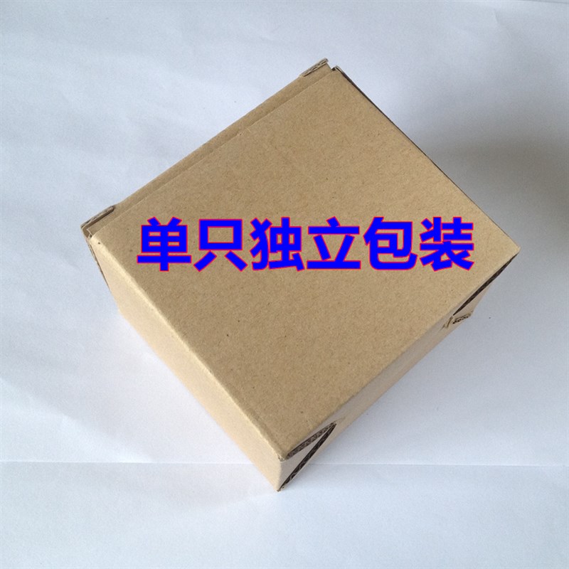 适用DCC200A-12V 24V直流接触器 电动汽车叉车专用继电器耐高压48