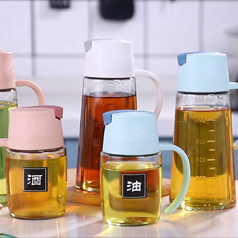 创意居家居厨房用品用具小百货家用大全生活实用小工具日用品神器
