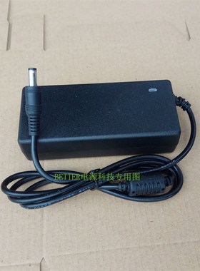 ASUS华硕MX279H VX239H VX279H VX229N液晶显示器充电源适配器线