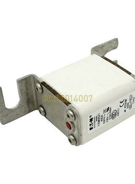 全新快速熔断器保险170M2049 170M2050 170M2051 170M2052