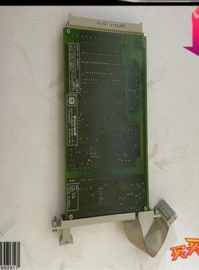 询价议价议价现货 MC-TAMT04 51305890-175 Honeywell