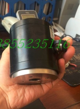 现货供应XLPC称重传感器多种量程规格可选