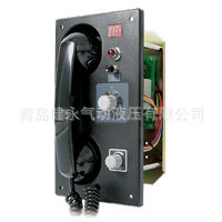 MRC船用电话系统JB-6A/6B/8A/8B/9A/9B MPS-050B共电电话接线盒