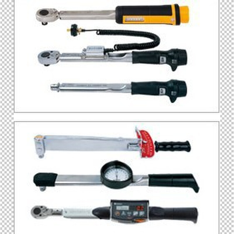 东日TOHNICHI优质扭力扳手型号PQL200N4 40-200N.m/PQL280N