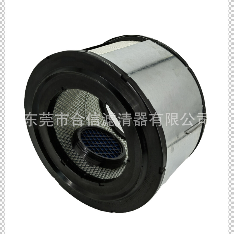 船用发动机空气滤清器WA10046 270-7257 207-7469 2077469