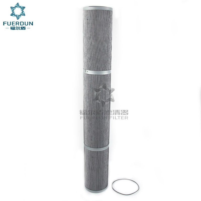 厂家供应液压滤清器57336406