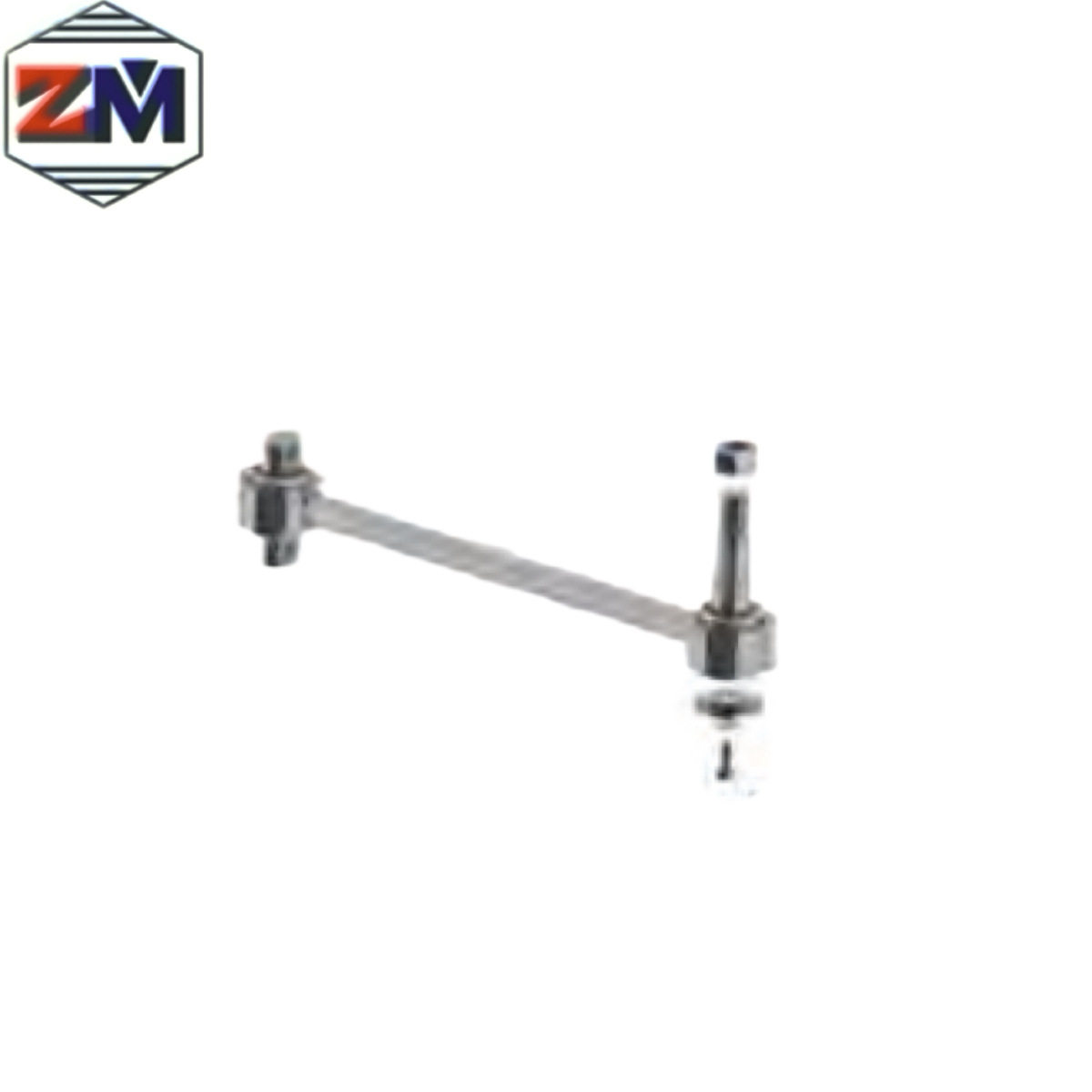 拉杆球头厂家批发定 制925031 K195-376 Torque Rod Assy