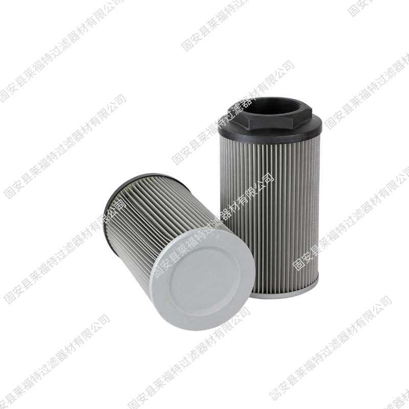 厂家供应FC1098Q002BS FC1098Q005BS 液压滤芯 量大优惠