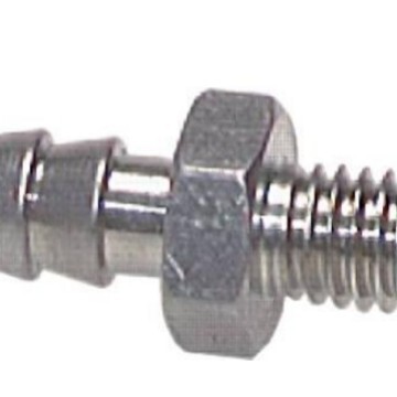 欧洲接头 landefeld优势供应   GT 32 MSV