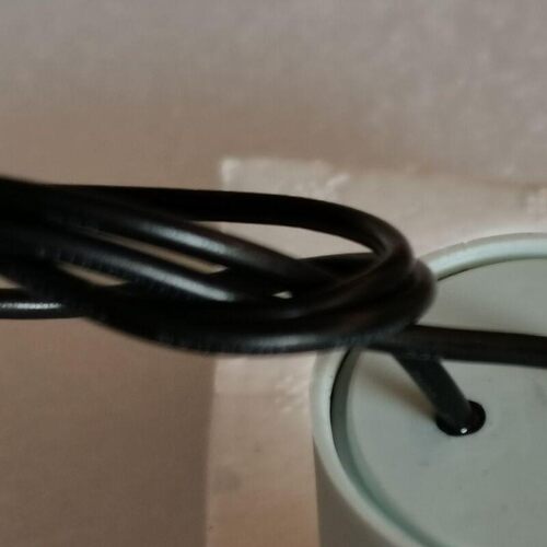 DIANZ CBB60  SH DB 1UF 800V AC 1VF 设备阻容吸收电容器