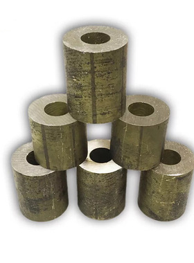 【优质直销】铜合金CAC401磷铜板