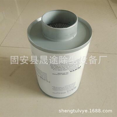 供应842280X7701328422800184228081186400811864滤清器